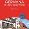 Maxim Popp - Germana pentru &icirc;ncepători