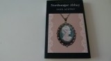northanger abbey - jane austen