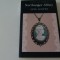 northanger abbey - jane austen