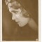 (B) carte postala-ACTORI- Liane Haid