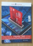 Cumpara ieftin Anuarul financiar 2018 - supliment Ziarul Financiar