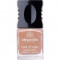 Alessandro Nail Polish lac de unghii