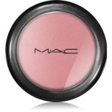 MAC Powder Blush blush