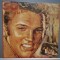 DANNY MIRROR/THE JORDANAIRES-50xTHE KING (ELVIS) - Vinil/stare Impecabil