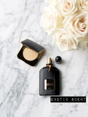 Parfum Original Tom Ford Black Orchid + CADOU foto