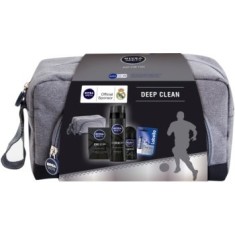 Cauti Vand Rujuri Nivea Vezi Oferta Pe Okaziiro
