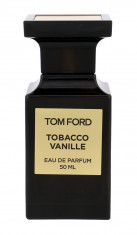 Apa de parfum TOM FORD Tobacco Vanille U 50ML foto