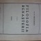P.P. Negulescu, Filosofia Renasterii, ed. Cugetarea, 470 pag