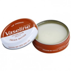 Vaseline Lip Therapy balsam de buze foto