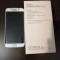 Samsung Galaxy S6 Edge 32GB Alb