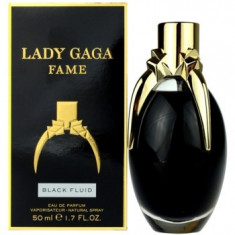 Lady Gaga Fame eau de parfum pentru femei 50 ml foto