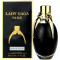 Lady Gaga Fame eau de parfum pentru femei 50 ml