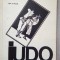 JUDO-ION AVRAM