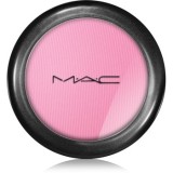 MAC Powder Blush blush