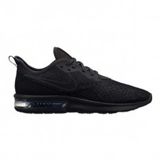 PANTOFI SPORT NIKE AIR MAX SEQUENT 4 foto