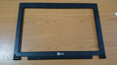 Rama Display Notebook LG200 LGZ1 (40185) foto