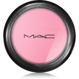 MAC Powder Blush blush