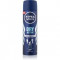Nivea Men Dry Active spray anti-perspirant