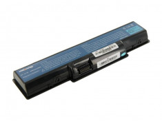 Baterie laptop Whitenergy pentru Acer Aspire 5732Z foto