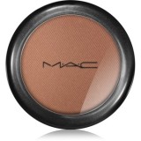MAC Powder Blush blush