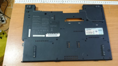 Bottom Case Notebook lenovo T61 - 7664-R5G (10358) foto