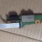 placa +jack audio + buton wireless Fujitsu LIFEBOOK E752 &amp; E751 cp562731-z3