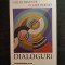 Dialoguri &ndash; Gilles Deleuze, Claire Parnet