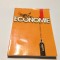 Economie - Coralia Angelescu Si Colab--RF14/0