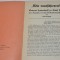 Marsaluim! Generalul Ludendorff catre Adolf Hitler 9. 11. 23
