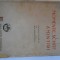 Momente, schite, amintiri, I.L.Caragiale, ed. GH.Adamescu, 1938, 200 pagini