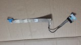 Pamblica lvds Dell Inspiron 1546 1546-4570 1545 1555 15r 0r267j 50.4aq08.101