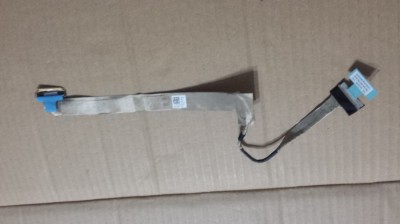 pamblica lvds Dell Inspiron 1546 1546-4570 1545 1555 15r 0r267j 50.4aq08.101 foto