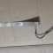pamblica lvds Dell Inspiron 1546 1546-4570 1545 1555 15r 0r267j 50.4aq08.101