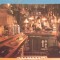DANEMARCA- ODENSE- KRAMBODEN- INTERIOR DE MAGAZIN DE 400 ANI VECHIME PASTRAT -