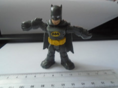 bnk jc Figurina Batman foto