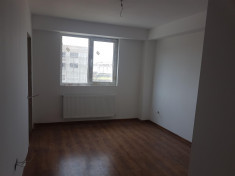 vand apartament foto