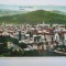 Carte postala Brasov, Centrul orasului, necirculata