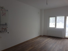 vand apartament foto