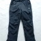 Pantaloni ski Proline AquaMax 5.4 Coating Waterproof Windproof Breathable; M