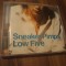 CD SNEAKER PIMPS - LOW FIVE ORIGINAL UK FOARTE RAR!!!!
