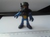 Bnk jc Figurina