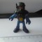 bnk jc Figurina