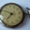 CEAS DE BUZUNAR CHRONOMETRE