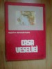 E0a Casa veseliei - Edith Wharton