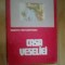 e0a Casa veseliei - Edith Wharton