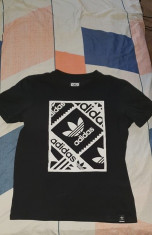 Ocazie : Tricou Adidas Originals !!! foto