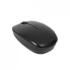 MOUSE WIRELESS OM0420 1000DPI OMEGA Util ProCasa foto