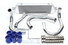 Kit intercooler Ta-Technix pentru Volkswagen Golf 4 1.8T , Volkswgen Bora 1.8T - KIT18931 foto