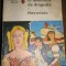 myh 71 - O AVENTURA DE DRAGOSTE - HERMINIE - ALEXANDRE DUMAS - EDITATA IN 1972