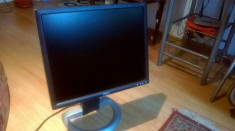 Vand monitor Dell foto